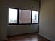 235 W Van Buren Unit 3503, Chicago, IL 60607