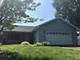 881 Holiday, Sandwich, IL 60548