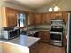 881 Holiday, Sandwich, IL 60548