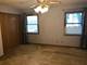 881 Holiday, Sandwich, IL 60548