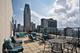 50 E Bellevue Unit 1401, Chicago, IL 60610