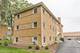 12 2nd Unit 2A, Downers Grove, IL 60515