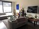 730 W Couch Unit 2107, Chicago, IL 60661