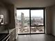 730 W Couch Unit 2107, Chicago, IL 60661