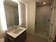 730 W Couch Unit 2107, Chicago, IL 60661