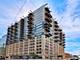 565 W Quincy Unit 1413, Chicago, IL 60661