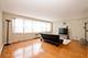 850 N Dewitt Unit 21H, Chicago, IL 60611