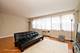 850 N Dewitt Unit 21H, Chicago, IL 60611