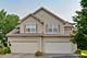 1736 Leeds, Mundelein, IL 60060