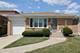 7612 W Norridge, Harwood Heights, IL 60706