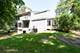 28321 W Cutter, Lake Barrington, IL 60010