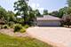 28321 W Cutter, Lake Barrington, IL 60010