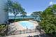 1500 Sheridan Unit 7E, Wilmette, IL 60091