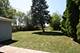 2124 Parkside, Park Ridge, IL 60068