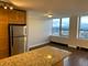 655 W Irving Park Unit 5512, Chicago, IL 60613