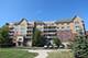 8300 Concord Unit 601, Morton Grove, IL 60053