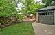 1029 Dobson Unit 2, Evanston, IL 60202