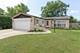 1035 Wicke, Des Plaines, IL 60018