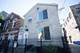 1539 W Haddon Unit 1R, Chicago, IL 60642