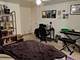 1539 W Haddon Unit 1R, Chicago, IL 60642