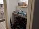 1539 W Haddon Unit 1R, Chicago, IL 60642