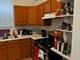 1539 W Haddon Unit 1R, Chicago, IL 60642