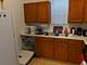 1539 W Haddon Unit 1R, Chicago, IL 60642