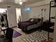 1539 W Haddon Unit 1R, Chicago, IL 60642