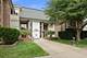 3 Oak Brook Club Unit E307, Oak Brook, IL 60523