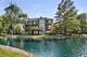 3 Oak Brook Club Unit E307, Oak Brook, IL 60523