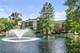 3 Oak Brook Club Unit E307, Oak Brook, IL 60523