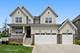 1340 35th, Downers Grove, IL 60515