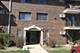 1240 S Lorraine Unit 1D, Wheaton, IL 60189