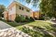 1451 Suffolk, Westchester, IL 60154