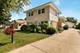 1451 Suffolk, Westchester, IL 60154