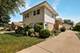 1451 Suffolk, Westchester, IL 60154