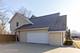 1128 Country Oak, Ottawa, IL 61350