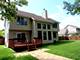 1128 Country Oak, Ottawa, IL 61350