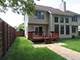 1128 Country Oak, Ottawa, IL 61350