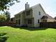 1128 Country Oak, Ottawa, IL 61350