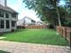 1128 Country Oak, Ottawa, IL 61350