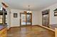 1128 Country Oak, Ottawa, IL 61350