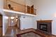 1128 Country Oak, Ottawa, IL 61350