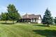 13246 Watercress, Yorkville, IL 60560