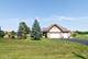 13246 Watercress, Yorkville, IL 60560