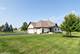 13246 Watercress, Yorkville, IL 60560