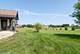 13246 Watercress, Yorkville, IL 60560