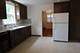 117 S Northwest, Palatine, IL 60074