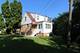 117 S Northwest, Palatine, IL 60074