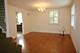 117 S Northwest, Palatine, IL 60074